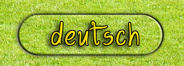 deutsch - tyska